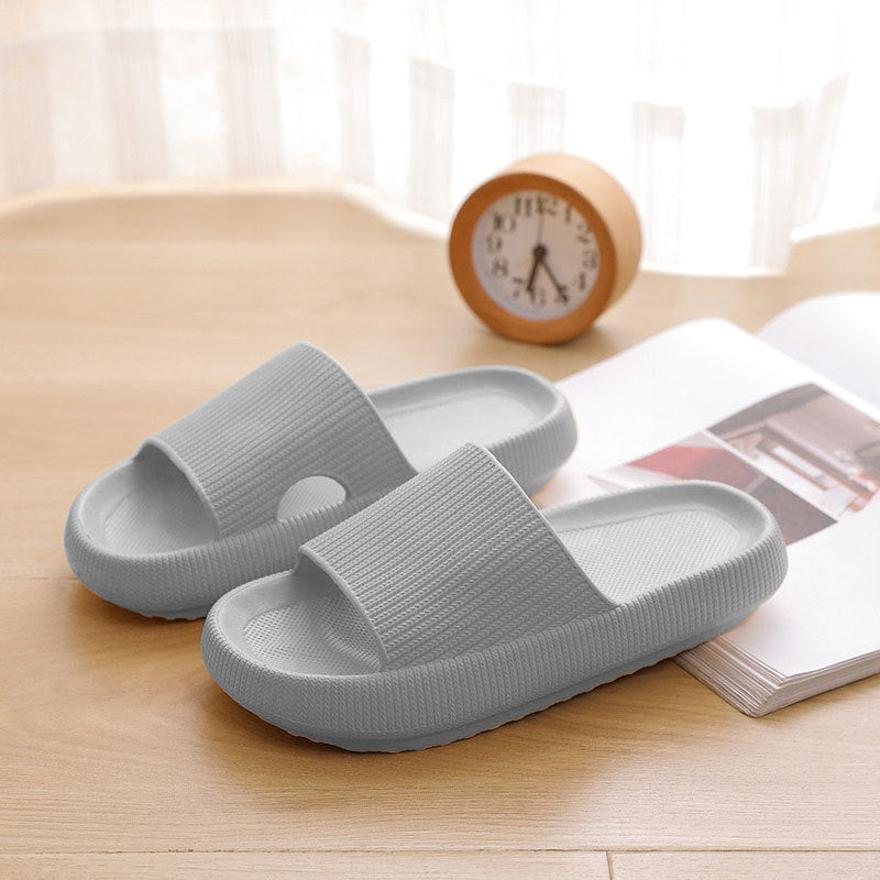 Gris / 34-35,Gris / 36-37,Gris / 38-39,Gris / 40-41,Gris / 42-43,Gris / 44-45
