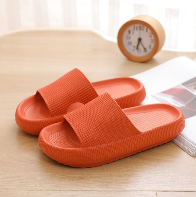 Orange / 34-35,Orange / 36-37,Orange / 38-39,Orange / 40-41,Orange / 42-43,Orange / 44-45