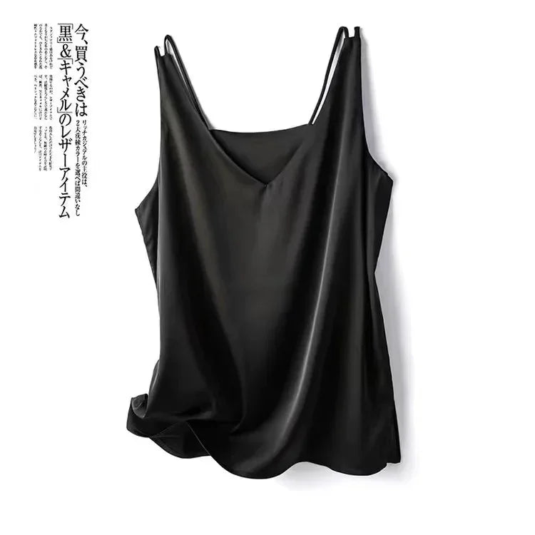 Noir / S,Noir / M,Noir / L,Noir / XL,Noir / 2XL,Noir / 3XL