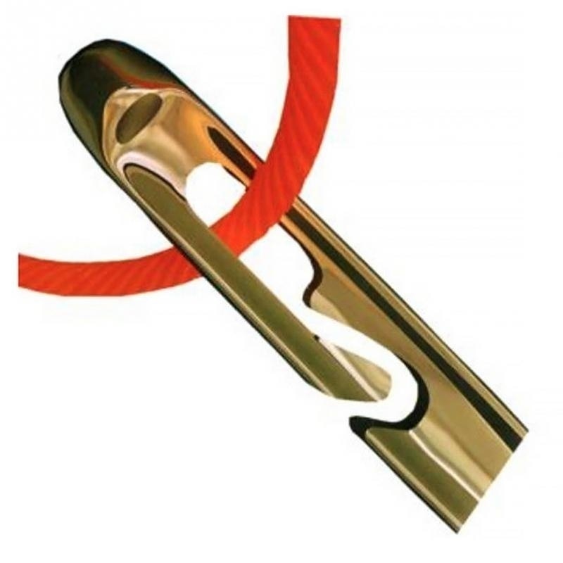 Lot de 36 aiguilles MAGIQUES