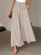 Beige / S,Beige / L,Beige / M,Beige / XXL,Beige / XL