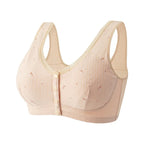 Beige / 48 or 110,Beige / 46 or 105,Beige / 52 or 120,Beige / 50 or 115,Beige / 38 or 85,Beige / 36 or 80,Beige / 42 or 95,Beige / 40 or 90,Beige / 44 or 100
