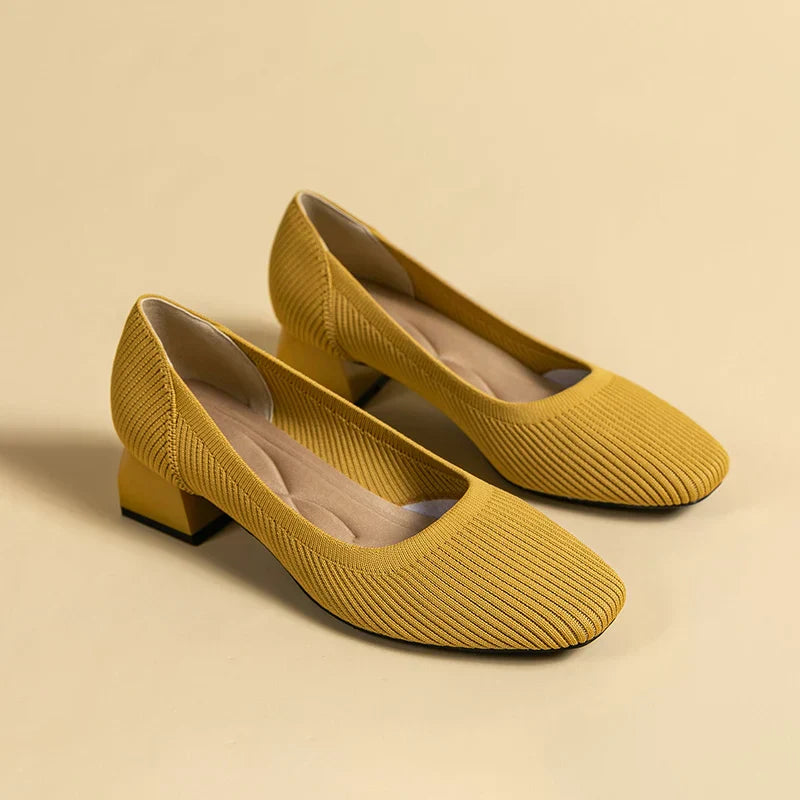 Jaune / 34,Jaune / 35,Jaune / 36,Jaune / 37,Jaune / 38,Jaune / 39,Jaune / 40,Jaune / 41,Jaune / 42,Jaune / 43