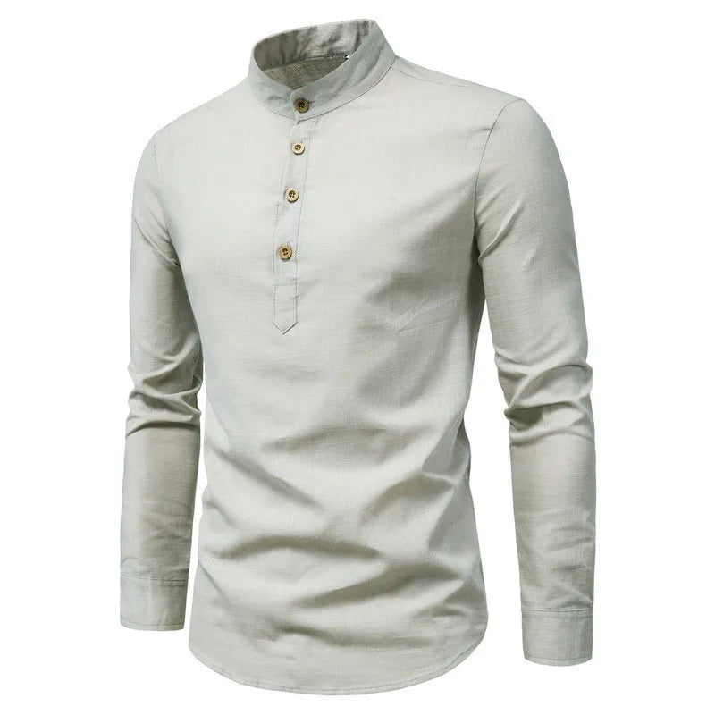 Gris / M,Gris / L,Gris / XL,Gris / XXL,Gris / XXXL,Gris / 4XL,Gris / 5XL