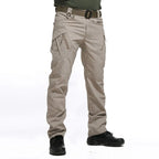 Army Outdoor Hiking Duljoggers Pants