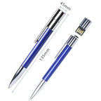 2 en 1 - Stylo Clé USB