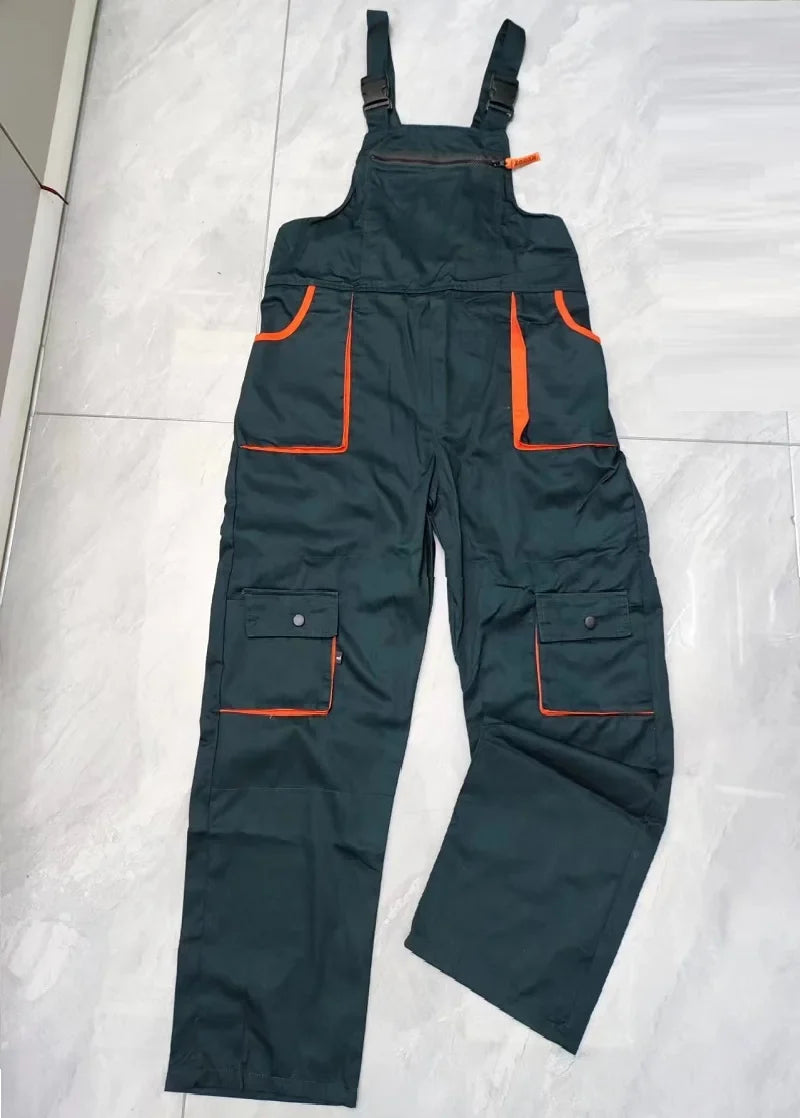 Vert / M,Vert / L,Vert / S,Vert / XL,Vert / XXL,Vert / XXXL,Vert / 4XL