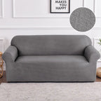 Stretch Slipcovers for Armchairs and Sofas (As Seen on TV)