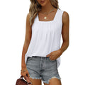 Blanc / S,Blanc / M,Blanc / L,Blanc / XL,Blanc / 2XL