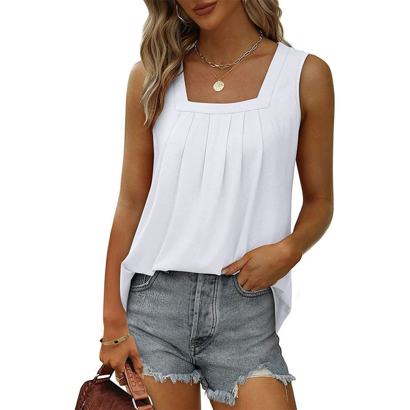 Blanc / S,Blanc / M,Blanc / L,Blanc / XL,Blanc / 2XL
