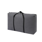 Gris / 40L 50x35x22cm,Gris / 105L 75x50x27cm,Gris / 150L 90x58x28cm,Gris / 180L 100x60x30cm