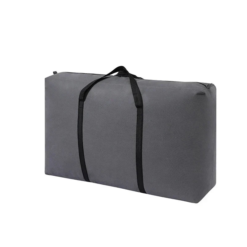 Gris / 40L 50x35x22cm,Gris / 105L 75x50x27cm,Gris / 150L 90x58x28cm,Gris / 180L 100x60x30cm