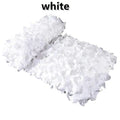 Blanc / 2x2m,Blanc / 2x3m,Blanc / 2x4m,Blanc / 2x5m,Blanc / 2x10m,Blanc / 3x3m,Blanc / 3x4m,Blanc / 3x5m,Blanc / 3x6m,Blanc / 4x4m,Blanc / 4x5m,Blanc / 4x6m