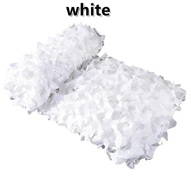 Blanc / 2x2m,Blanc / 2x3m,Blanc / 2x4m,Blanc / 2x5m,Blanc / 2x10m,Blanc / 3x3m,Blanc / 3x4m,Blanc / 3x5m,Blanc / 3x6m,Blanc / 4x4m,Blanc / 4x5m,Blanc / 4x6m