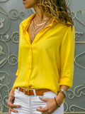 Jaune / S,Jaune / M,Jaune / L,Jaune / XL,Jaune / XXL,Jaune / XXXL,Jaune / 4XL,Jaune / 5XL
