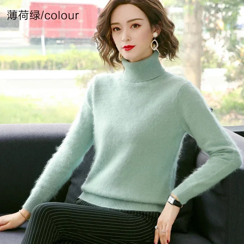 Vert Menthe / S,Vert Menthe / M,Vert Menthe / L,Vert Menthe / XL,Vert Menthe / XXL,Vert Menthe / XXXL