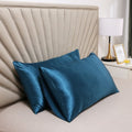 Bleu / 51cmx66cm,Bleu / 51cmx76cm