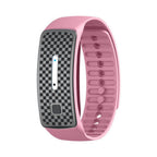 Bracelet d'Amincissement à Ultrasons