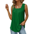 Vert / S,Vert / M,Vert / L,Vert / XL,Vert / 2XL