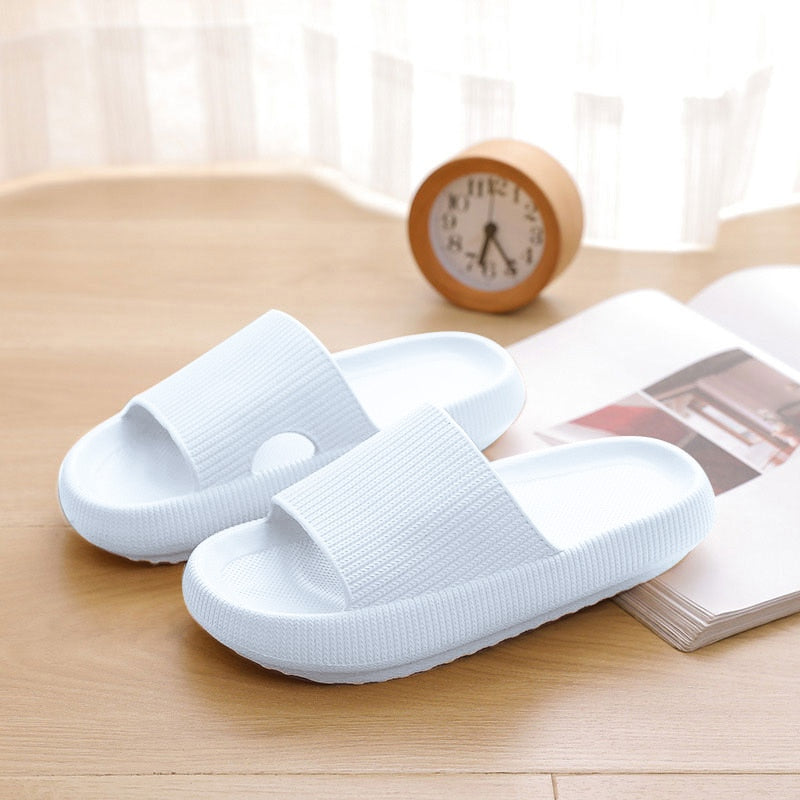Blanc / 34-35,Blanc / 36-37,Blanc / 38-39,Blanc / 40-41,Blanc / 42-43,Blanc / 44-45