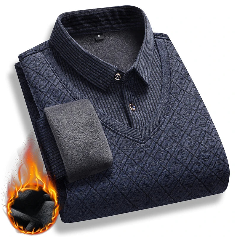 Bleu / Asian M 50-57KG,Bleu / Asian XL 66-74KG,Bleu / Asian L 58-65KG,Bleu / Asian 2XL 75-82KG,Bleu / Asian 4XL 91-100KG,Bleu / Asian 3XL 83-90KG