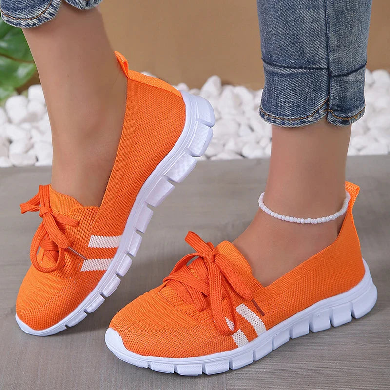Orange / 38,Orange / 39,Orange / 36,Orange / 37,Orange / 35,Orange / 43,Orange / 42,Orange / 40,Orange / 41