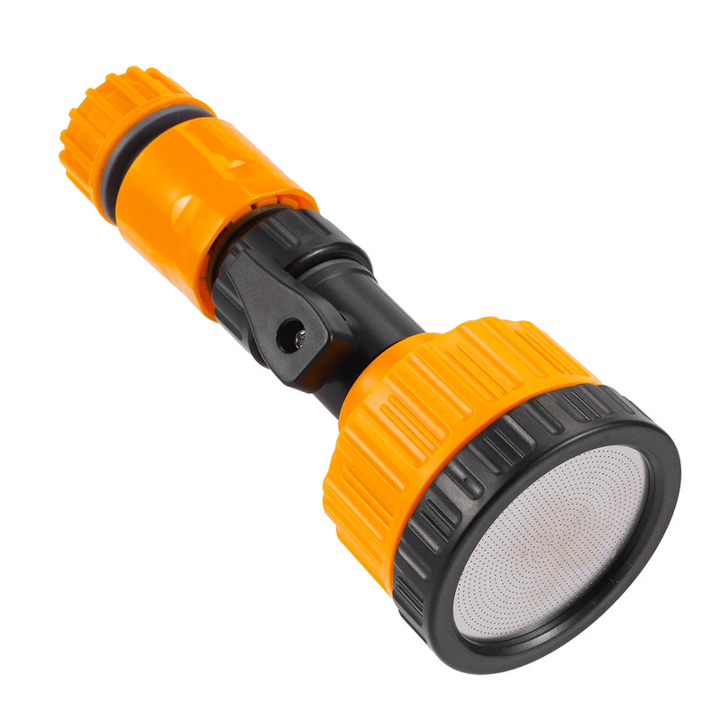 Buse d’Arrosage Haute Pression – Arrosage Fin
