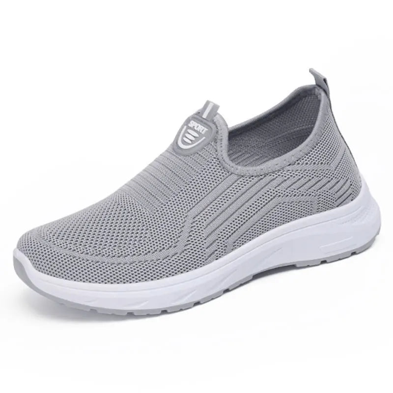 Gris / 36,Gris / 37,Gris / 38,Gris / 39,Gris / 40,Gris / 41,Gris / 42