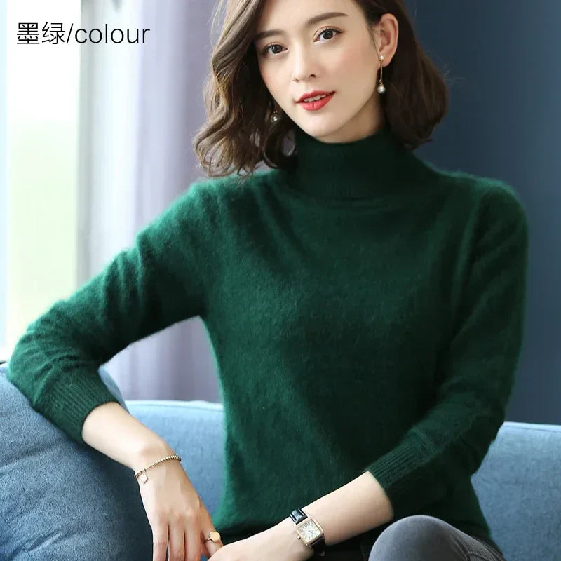 Vert Foncé / S,Vert Foncé / M,Vert Foncé / L,Vert Foncé / XL,Vert Foncé / XXL,Vert Foncé / XXXL
