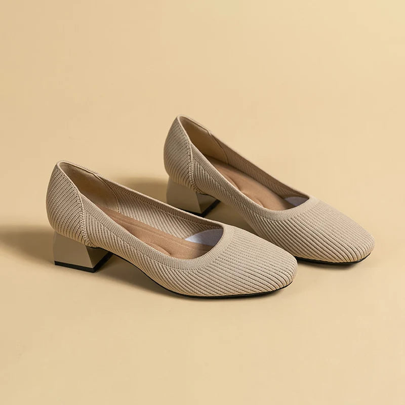 Beige / 34,Beige / 35,Beige / 36,Beige / 37,Beige / 38,Beige / 39,Beige / 40,Beige / 41,Beige / 42,Beige / 43