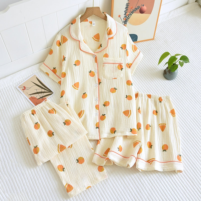 Modèle 03 / S,Modèle 03 / M,Modèle 03 / L