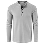 Gris clair / S,Gris clair / M,Gris clair / L,Gris clair / XL,Gris clair / XXL