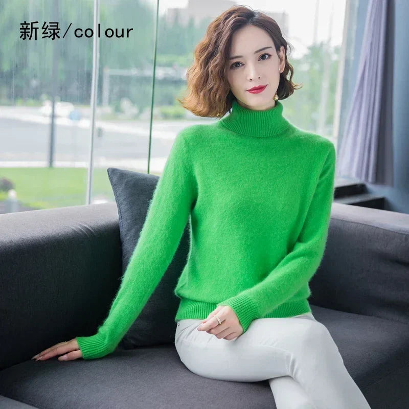 Vert Vif / S,Vert Vif / M,Vert Vif / L,Vert Vif / XL,Vert Vif / XXL,Vert Vif / XXXL