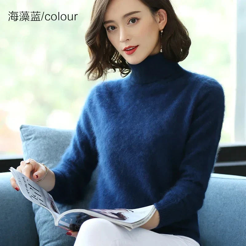 Bleu Marine / S,Bleu Marine / M,Bleu Marine / L,Bleu Marine / XL,Bleu Marine / XXL,Bleu Marine / XXXL