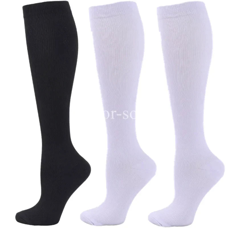 R / S-M,R / L-XL