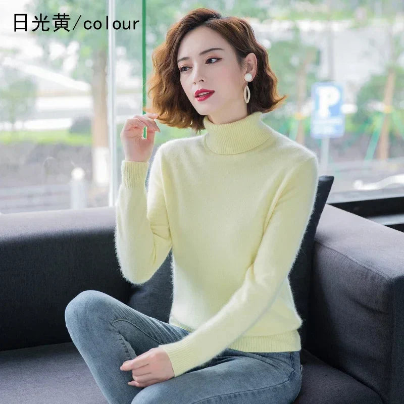 Jaune / S,Jaune / M,Jaune / L,Jaune / XL,Jaune / XXL,Jaune / XXXL