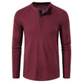 Bordeaux / S,Bordeaux / M,Bordeaux / L,Bordeaux / XL,Bordeaux / XXL
