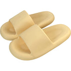 Siri - Soft and Comfortable Women's Indoor Slippers