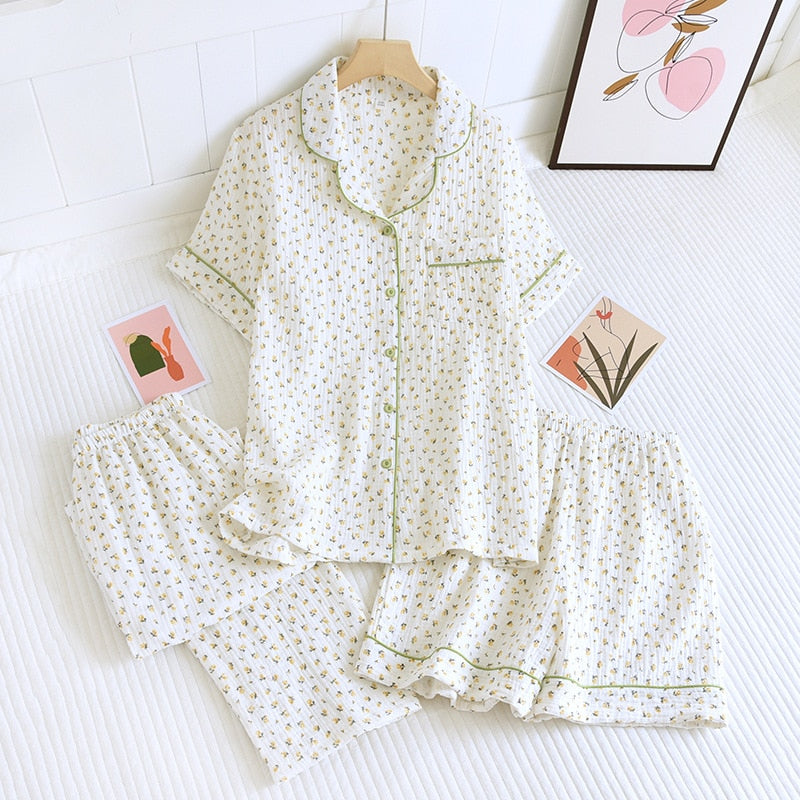 Modèle 02 / S,Modèle 02 / M,Modèle 02 / L