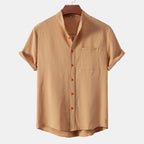 Jaune / S,Jaune / M,Jaune / L,Jaune / XL,Jaune / XXL