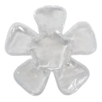 Ice Pack Réutilisable en Gel – Coussin Rafraîchissant pour Casquette et Chapeau