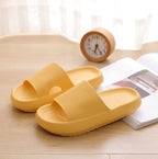 Jaune / 34-35,Jaune / 36-37,Jaune / 38-39,Jaune / 40-41,Jaune / 42-43,Jaune / 44-45