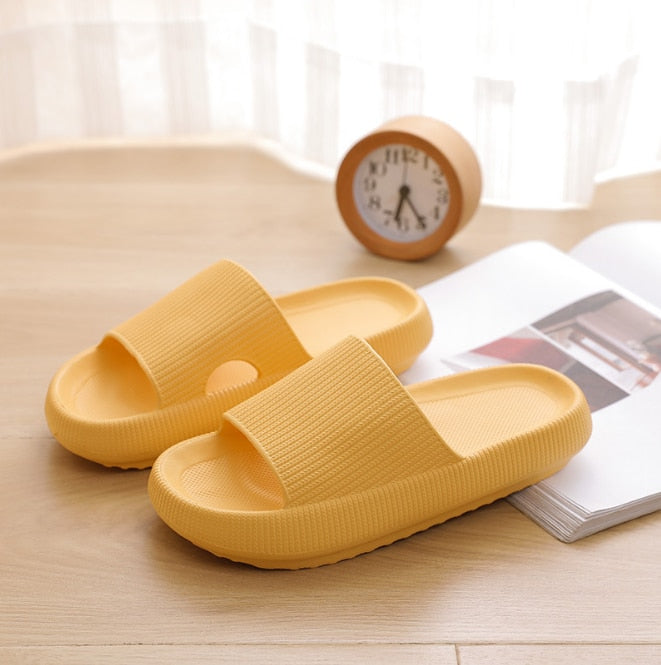 Jaune / 34-35,Jaune / 36-37,Jaune / 38-39,Jaune / 40-41,Jaune / 42-43,Jaune / 44-45