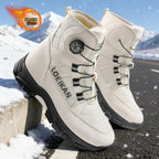 Blanc / 39,Blanc / 40,Blanc / 41,Blanc / 42,Blanc / 43,Blanc / 44,Blanc / 45,Blanc / 46,Blanc / 47,Blanc / 48