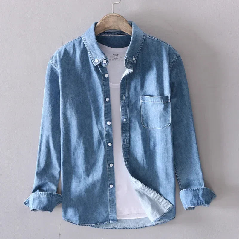 Bleu / M,Bleu / S,Bleu / XL,Bleu / L,Bleu / 3XL,Bleu / XXL,Bleu / 4XL