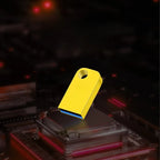 Mini clé USB 3.0 Capacité MAX + Adaptateur USB-C OFFERT