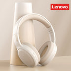 Casque sans fil Bluetooth avec micro