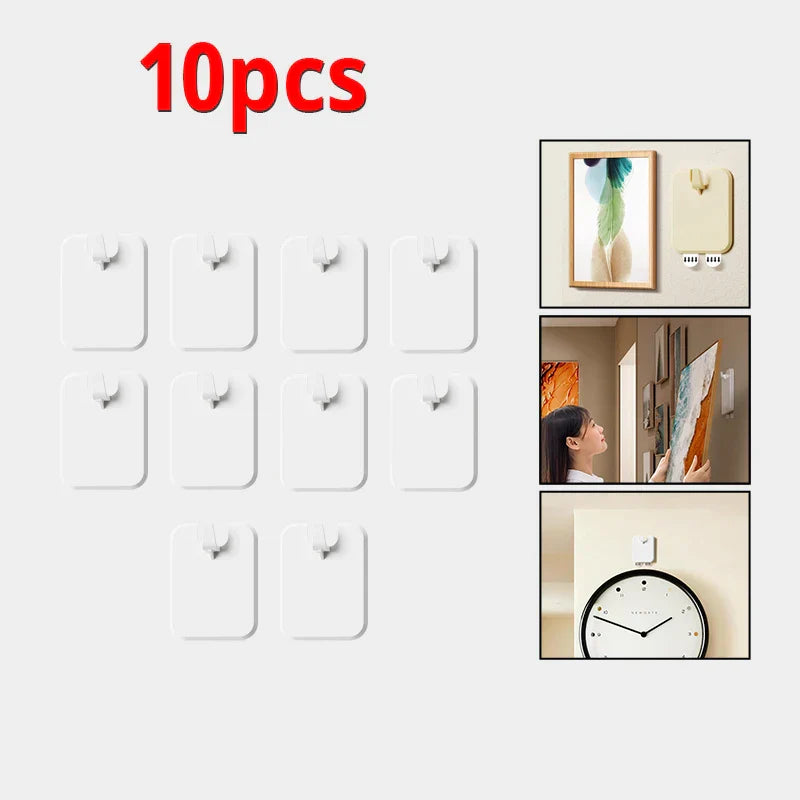 Blanc