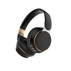 Casque TV sans fil - Bluetooth 5.0
