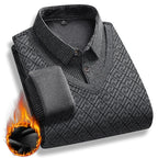 Gris / Asian 4XL 91-100KG,Gris / Asian XL 66-74KG,Gris / Asian L 58-65KG,Gris / Asian 3XL 83-90KG,Gris / Asian 2XL 75-82KG,Gris / Asian M 50-57KG